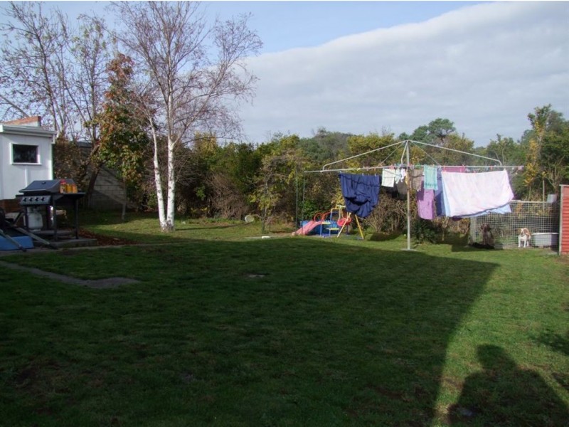 80 Sycamore Road, Risdon Vale TAS 7016