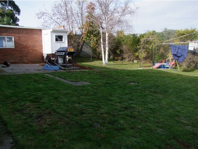 80 Sycamore Road, Risdon Vale TAS 7016