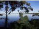513 Shark Point Road, Penna TAS 7171