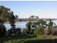 513 Shark Point Road, Penna TAS 7171