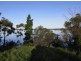 513 Shark Point Road, Penna TAS 7171