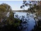 513 Shark Point Road, Penna TAS 7171