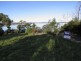 513 Shark Point Road, Penna TAS 7171