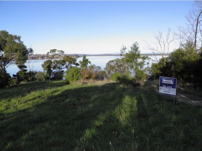 513 Shark Point Road, Penna TAS 7171
