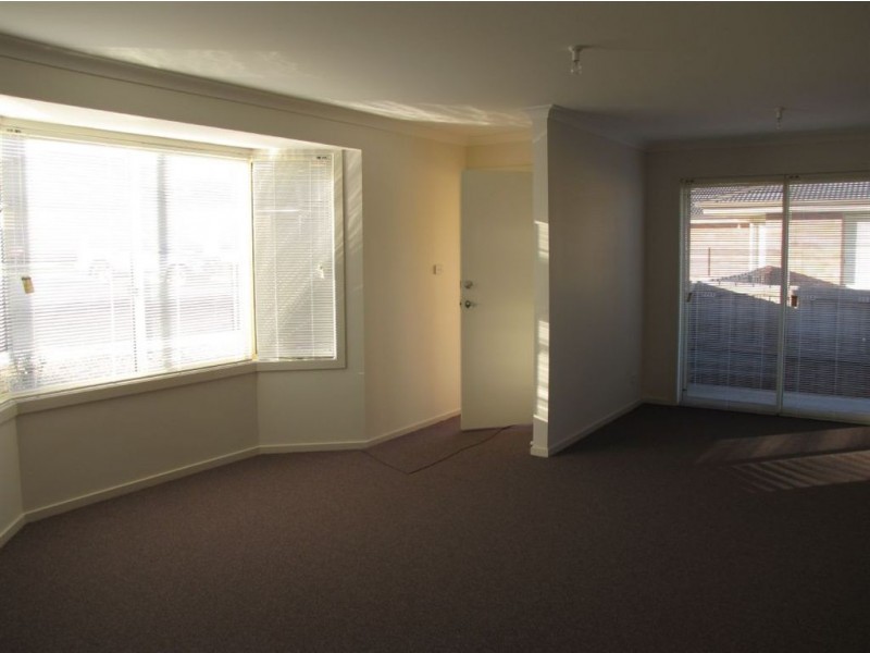 1/4 Le Compte Place, Bagdad TAS 7030