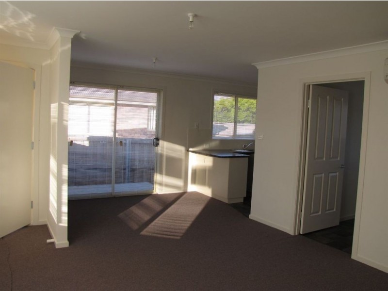 1/4 Le Compte Place, Bagdad TAS 7030