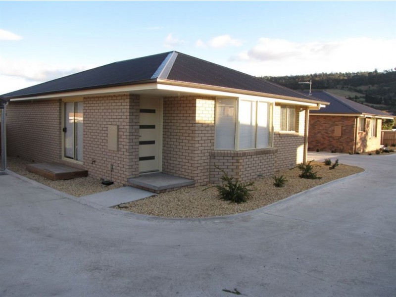 2/4 Le Compte Place, Bagdad TAS 7030