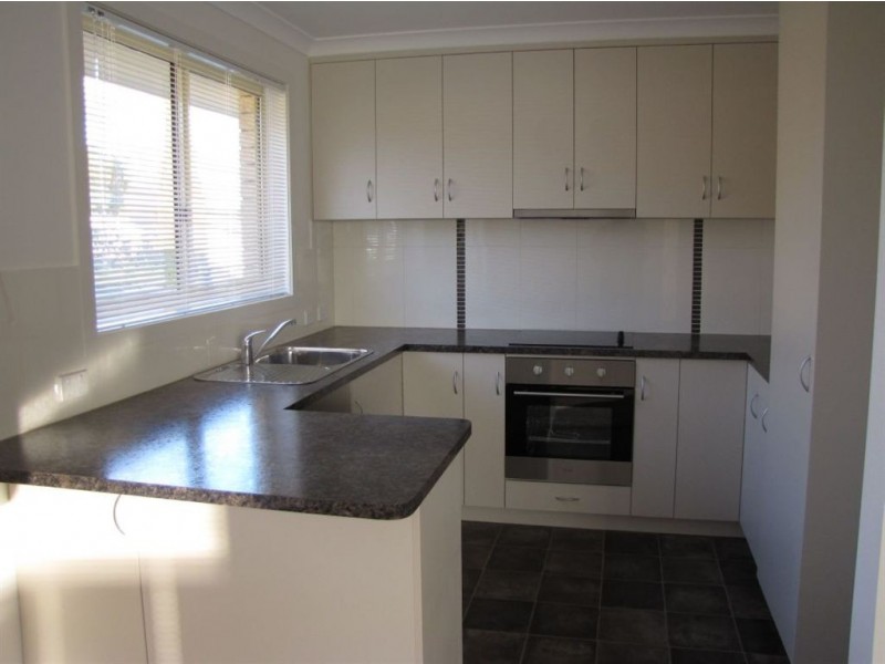 2/4 Le Compte Place, Bagdad TAS 7030