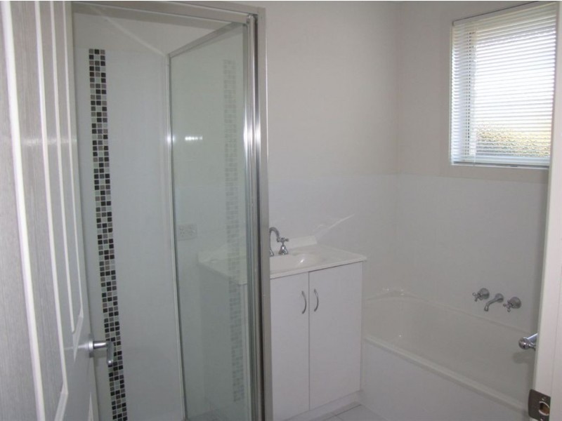 2/4 Le Compte Place, Bagdad TAS 7030