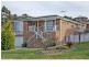 18 Clives Avenue, Old Beach TAS 7017