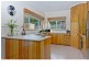 18 Clives Avenue, Old Beach TAS 7017