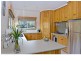 18 Clives Avenue, Old Beach TAS 7017