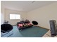 18 Clives Avenue, Old Beach TAS 7017