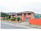 2 Maitland Street, Glenorchy TAS 7010