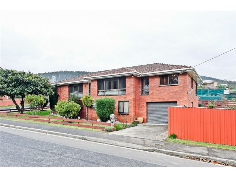 2 Maitland Street, Glenorchy TAS 7010
