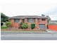 2 Maitland Street, Glenorchy TAS 7010