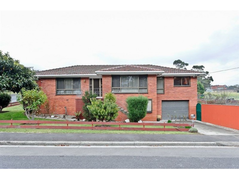 2 Maitland Street, Glenorchy TAS 7010