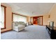 2 Maitland Street, Glenorchy TAS 7010