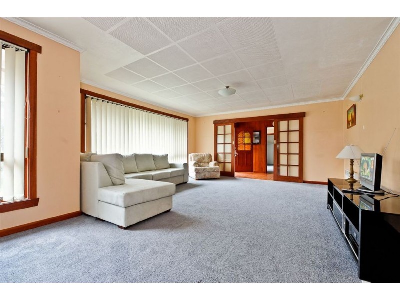 2 Maitland Street, Glenorchy TAS 7010