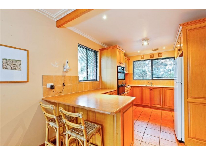 2 Maitland Street, Glenorchy TAS 7010