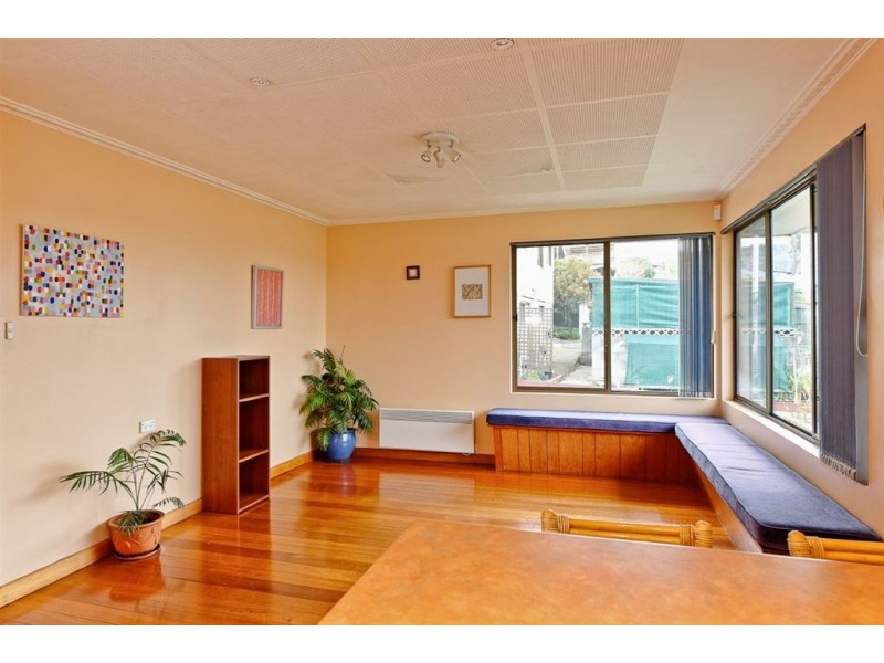 2 Maitland Street, Glenorchy TAS 7010