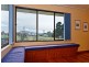 2 Maitland Street, Glenorchy TAS 7010