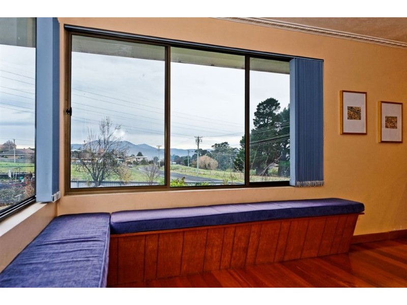 2 Maitland Street, Glenorchy TAS 7010