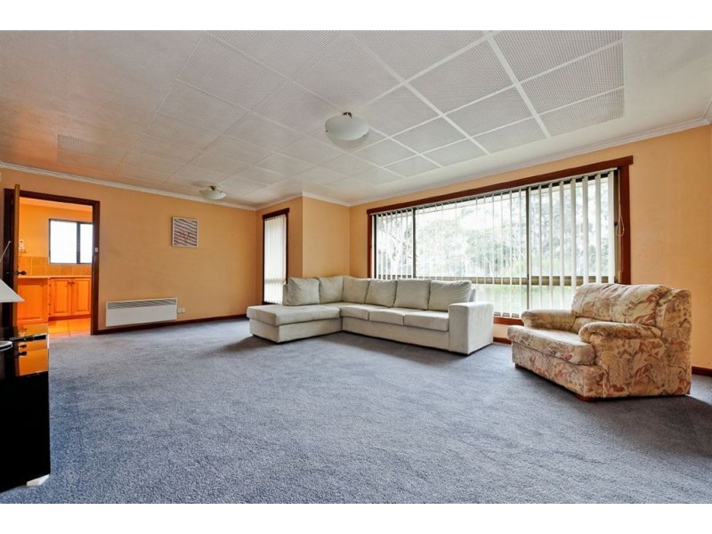 2 Maitland Street, Glenorchy TAS 7010