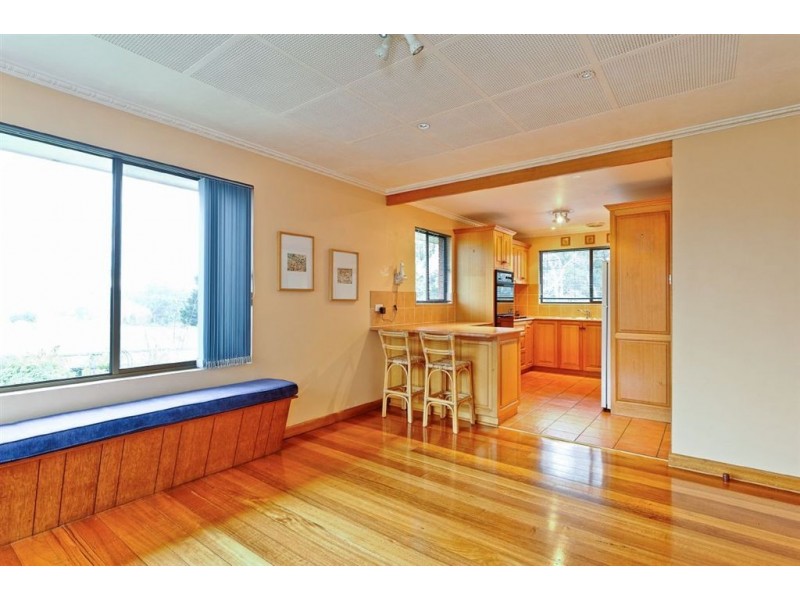 2 Maitland Street, Glenorchy TAS 7010
