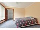 2 Maitland Street, Glenorchy TAS 7010