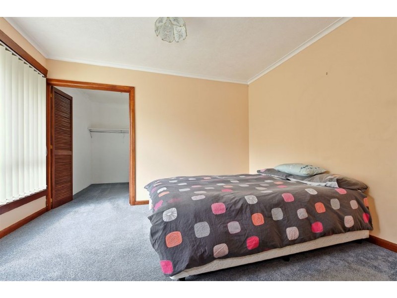 2 Maitland Street, Glenorchy TAS 7010