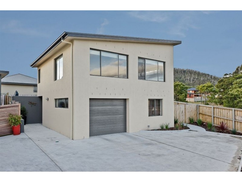 3/36 Horsham Road, Oakdowns TAS 7019
