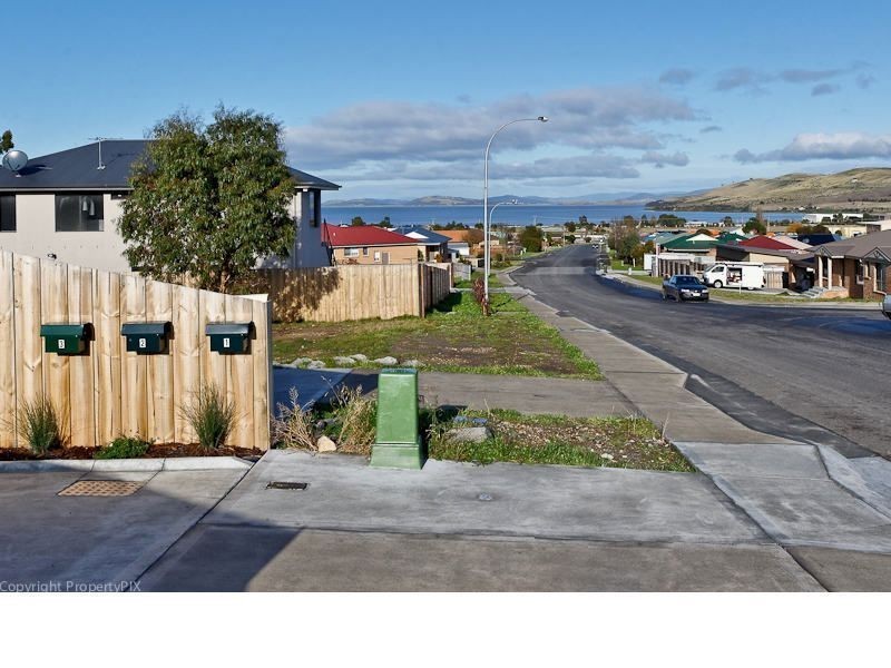 3/36 Horsham Road, Oakdowns TAS 7019