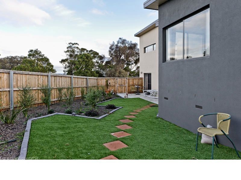 3/36 Horsham Road, Oakdowns TAS 7019