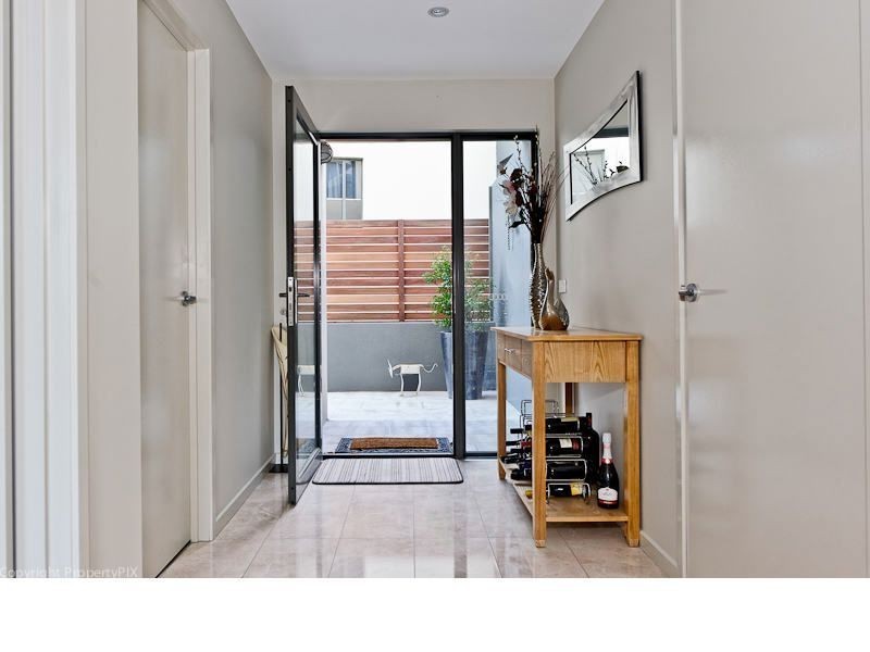 3/36 Horsham Road, Oakdowns TAS 7019