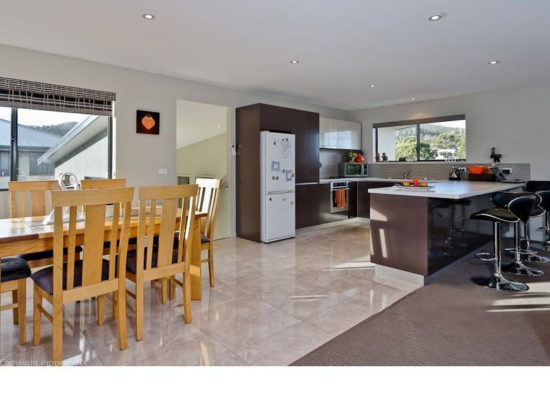 3/36 Horsham Road, Oakdowns TAS 7019