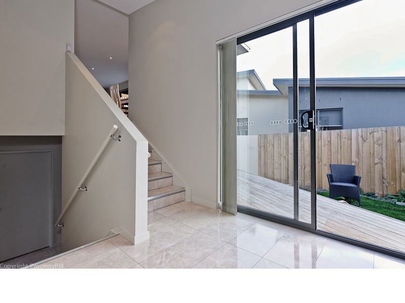 3/36 Horsham Road, Oakdowns TAS 7019