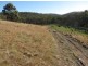 0 Rabbit Hill Road, Colebrook TAS 7027