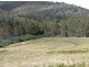 0 Rabbit Hill Road, Colebrook TAS 7027