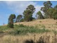0 Rabbit Hill Road, Colebrook TAS 7027