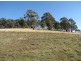 0 Rabbit Hill Road, Colebrook TAS 7027