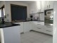 115 Pennington Drive West, Sorell TAS 7172