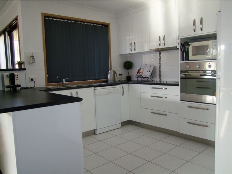 115 Pennington Drive West, Sorell TAS 7172