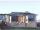 115 Pennington Drive West, Sorell TAS 7172