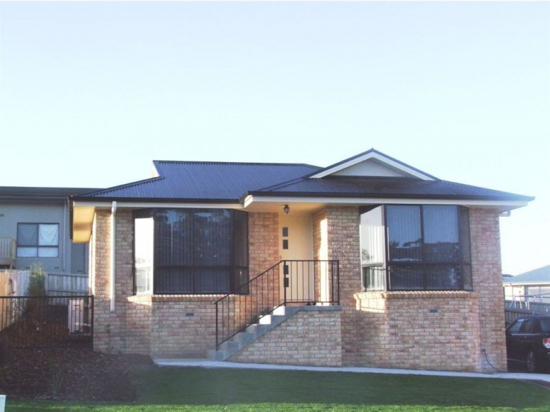 115 Pennington Drive West, Sorell TAS 7172