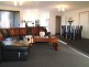 115 Pennington Drive West, Sorell TAS 7172