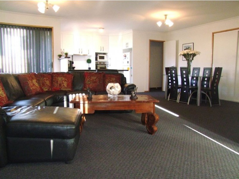 115 Pennington Drive West, Sorell TAS 7172