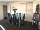 115 Pennington Drive West, Sorell TAS 7172