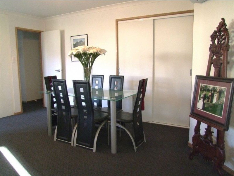 115 Pennington Drive West, Sorell TAS 7172