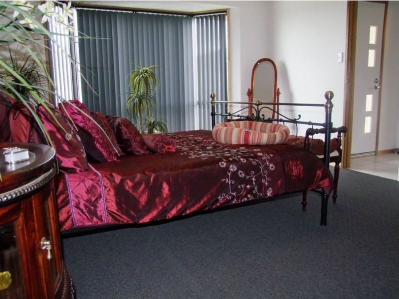 115 Pennington Drive West, Sorell TAS 7172